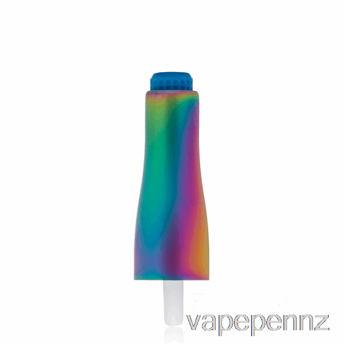 Puffco Plus Replacement Mouthpiece Pearl VAPE NZ